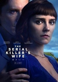 Жена серийного убийцы (1 сезон)