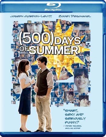 500   (2009)