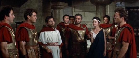 300  (1962)