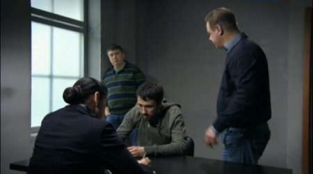  -15 (2015)