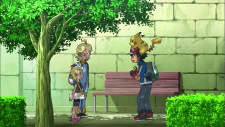 : XY (17 )