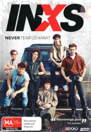    :   INXS (1  2   2)