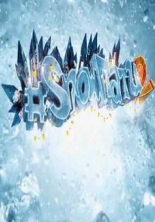 Snow  2 (2017)