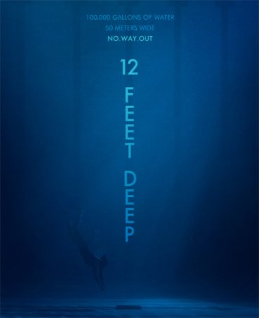 12   (2016)