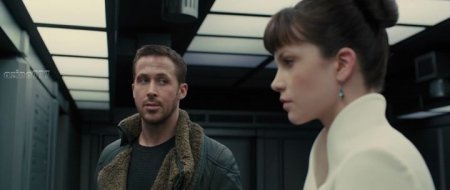    2049 (2017)