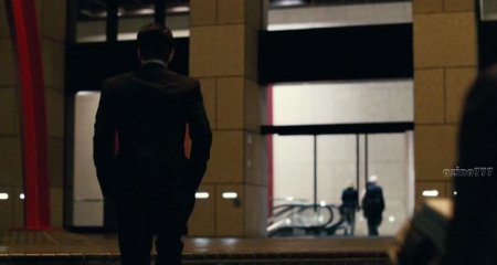  , Esq. (2017)