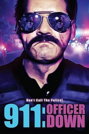 911:   (2018)