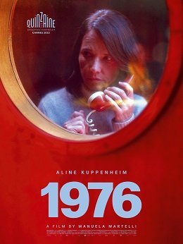 1976 (2022)