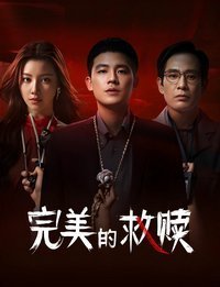 Идеальный подозреваемый (1 сезон)