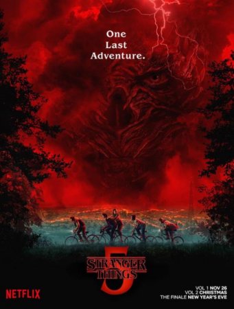 ����� �������� ���� (5 �����)