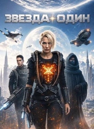 Звезда Один (2026)