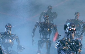 скачать торренты новинок фильмов 2019 скачать торренты новинок фильмов 2019