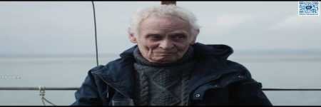 НастоящаяЛюбовь (1 сезон)