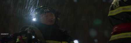 9-1-1 (Служба спасения) (7 сезон)