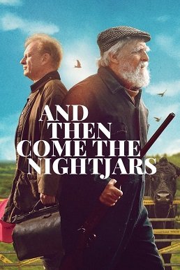 А затем прилетели козодои (2023)